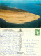 Cap-Ferret, Gironde, France Postcard Posted 1981 Stamp - Sonstige & Ohne Zuordnung