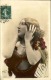 ARTISTES - Carte Postale Otero - A Voir - L  3678 - Entertainers