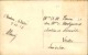 ANDORRE - Carte Postale De L 'ermitage De S. Michael D' Engolasters - A Voir - L  3680 - Andorre
