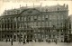 BELGIQUE - Vignette De L ' Exposition De Bruxelles 1910  Sur Carte Postale - A Voir - L  3701 - Erinnophilia [E]