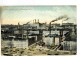 18367   -   Milwaukee    -   Schlitz Brewing Co - Milwaukee