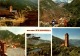 ANDORRE - Oblitération De Andorra Sur Carte Postale Pour La France 1979 - A Voir - L  3721 - Lettres & Documents