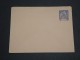 FRANCE / ANJOUAN - Entier Postal Type Groupe  - A Voir - L  3734 - Lettres & Documents