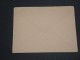 FRANCE / ANJOUAN - Entier Postal Type Groupe  - A Voir - L  3734 - Covers & Documents