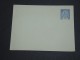FRANCE / GRANDE COMORE - Entier Postal Type Groupe  - A Voir - L  3735 - Briefe U. Dokumente