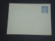 FRANCE / GRANDE COMORE - Entier Postal Type Groupe  - A Voir - L  3735 - Lettres & Documents