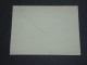 FRANCE / GRANDE COMORE - Entier Postal Type Groupe  - A Voir - L  3735 - Covers & Documents