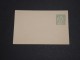 FRANCE / SOUDAN - Entier Postal Type Groupe - A Voir - L  3745 - Brieven En Documenten