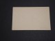 FRANCE / SOUDAN - Entier Postal Type Groupe - A Voir - L  3745 - Covers & Documents