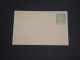 FRANCE / GRANDE COMORE - Entier Postal Type Groupe - A Voir - L  3759 - Lettres & Documents