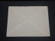 ANDORRE - Enveloppe Pour St Claude En 1962  - A Voir - L  3797 - Covers & Documents