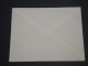 ANDORRE - Enveloppe Pour Paris - A Voir - L  3799 - Lettres & Documents