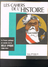 Delcampe - Lot De 9 Livres - Les Cahiers De L'histoire - - Bücherpakete
