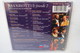 CD "Pavarotti & Friends 2" Live From The Novi Sad, Modena 1994 - Opéra & Opérette