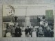 BOULOGNE SUR MER LE MONUMENT DE LA LEGION D'HONNEUR CONSTRUIT SUR L'EMPLACEMENT DU TRONE DE NAPOLEON 1er ... - Boulogne Sur Mer