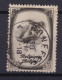 N° 490 DEPOT RELAIS  *  BONEFFE * - Used Stamps