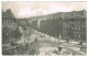 RB 1118 - 1904 Postcard - Great Pulteney Street - Bath Somerset - Bath