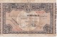 BILLETE DE ESPAÑA DE 25 PTAS DEL BANCO DE ESPAÑA-BILBAO DEL AÑO 1937 (BANCO DE COMERCIO) - 25 Pesetas