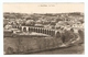 15 - AURILLAC LE VIADUC - 11/11/1917 - 2 SCANS - - Aurillac