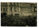 Delcampe - 18374   -  7 Cartes   -   Entrée Du Roi à Bruxelles, Anvers, Gand, Liège, Ostende... - Demonstrations