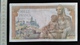 Billet 1000 Francs "Demeter"  -1942 R.605 - 1 000 F 1942-1943 ''Déesse Déméter''