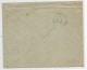 RUSSIE - 1911 - ENVELOPPE De ST PETERSBURG Pour GRENOBLE - Lettres & Documents