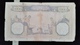 Billet 1000 Francs "Ceres Mercure"  -1939 C.80.41 - 1 000 F 1927-1940 ''Cérès Et Mercure''