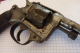 Revolver St Etienne Mod 92 - Armes Neutralisées