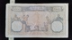 Billet 1000 Francs "Ceres Mercure"  -1938 Y.52.22 - 1 000 F 1927-1940 ''Cérès Et Mercure''