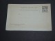 FRANCE / OBOCK - Entier Postal  Type Dubois - A Voir - L  3905 - Cartas & Documentos