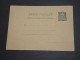 FRANCE / INDOCHINE - Entier Postal  Type Baie D 'Along - A Voir - L  3909 - Lettres & Documents