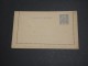 FRANCE / DIEGO SUAREZ - Entier Postal  Type Groupe - A Voir - L  3913 - Cartas & Documentos