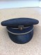 Casquette   Police  Nationale   ( Années 80 ) - Polizia