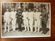 OLYMPIA 1936 - Band 1 - Bild Nr 163 Gruppe 55 - Pentathlon équipe Des Vaiqueurs à Budapest - Sport
