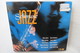 3 CDs &quot;Schmuse-Jazz&quot; - Jazz