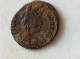 ROMAINE FOLLIS	HELENE A IDENTIFIER 1.1g	1.6cm - L'Empire Chrétien (307 à 363)