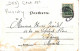 Carte Postale Ancienne De FRESCATY - Autres & Non Classés
