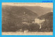 ** LODS (Doubs) VALLÉE DE LA LOUE ROUTE DE MOUTHIER-HAUTE-PIERRE A LODS ** 1915 ** - Autres & Non Classés