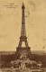 =AK FR 1925 PARIS SST - Briefe U. Dokumente
