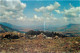 Ezulweni Valley, Swaziland Postcard Posted 2007 Stamp - Swaziland