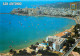 San Antonio, Ibiza, Spain Postcard Posted 1983 Stamp - Ibiza