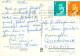 San Antonio, Ibiza, Spain Postcard Posted 1983 Stamp - Ibiza