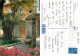 Place Des Remparts, Saint-Tropez, Var, France Postcard Posted 2005 Stamp - Saint-Tropez
