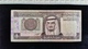 Billet De 1 Riyal, Arabie Saoudite, - Saudi Arabia