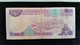 Billet De 5 Riyal, Arabie Saoudite, - Arabie Saoudite