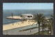 DF / TUNISIE / SOUSSE / LE CASINO DE BOUJAFFAR / CIRCULÉE EN 1962 - Tunisie