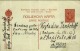 BULGARIE - Entier Postal Pour La  France En 1919 - A Voir - L  4021 - Postales