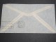 CUBA - Enveloppe Pour La France En 1939  Par Avion - A Voir - L  4047 - Covers & Documents