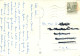 Split, Croatia Postcard Posted 1980 Stamp - Croatia