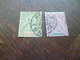 Delcampe - TP France Colonies Françaises Indochine   TP N° 3 à 21 Valeur 280&euro; Oblitérés &eacut - Used Stamps